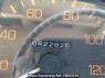 Used 1989 MT mitsubishi-fuso fighter FK417J Image[18]