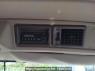 Used 1989 MT mitsubishi-fuso fighter FK417J Image[19]
