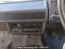 Used 1989 MT mitsubishi-fuso fighter FK417J Image[20]