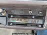 Used 1989 MT mitsubishi-fuso fighter FK417J Image[21]