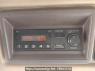 Used 1989 MT mitsubishi-fuso fighter FK417J Image[22]
