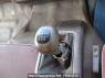 Used 1989 MT mitsubishi-fuso fighter FK417J Image[23]