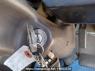 Used 1989 MT mitsubishi-fuso fighter FK417J Image[24]