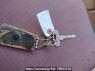 Used 1989 MT mitsubishi-fuso fighter FK417J Image[25]