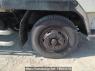 Used 1989 MT mitsubishi-fuso fighter FK417J Image[26]