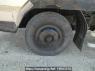 Used 1989 MT mitsubishi-fuso fighter FK417J Image[27]