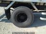 Used 1989 MT mitsubishi-fuso fighter FK417J Image[28]