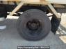Used 1989 MT mitsubishi-fuso fighter FK417J Image[29]