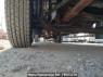 Used 1989 MT mitsubishi-fuso fighter FK417J Image[30]