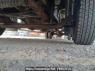 Used 1989 MT mitsubishi-fuso fighter FK417J Image[31]
