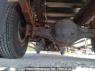 Used 1989 MT mitsubishi-fuso fighter FK417J Image[33]