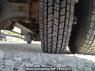 Used 1989 MT mitsubishi-fuso fighter FK417J Image[34]
