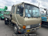 Used 1985 MT mitsubishi-fuso fighter FK416ED Image[0]
