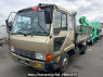 Used 1985 MT mitsubishi-fuso fighter FK416ED Image[1]