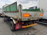 Used 1985 MT mitsubishi-fuso fighter FK416ED Image[2]