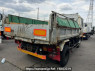 Used 1985 MT mitsubishi-fuso fighter FK416ED Image[3]
