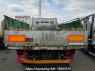 Used 1985 MT mitsubishi-fuso fighter FK416ED Image[4]