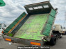 Used 1985 MT mitsubishi-fuso fighter FK416ED Image[5]