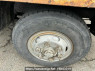 Used 1985 MT mitsubishi-fuso fighter FK416ED Image[9]