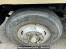 Used 1985 MT mitsubishi-fuso fighter FK416ED Image[10]