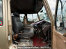 Used 1985 MT mitsubishi-fuso fighter FK416ED Image[13]