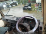 Used 1985 MT mitsubishi-fuso fighter FK416ED Image[16]