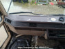 Used 1985 MT mitsubishi-fuso fighter FK416ED Image[17]