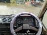 Used 1985 MT mitsubishi-fuso fighter FK416ED Image[19]