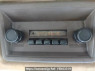 Used 1985 MT mitsubishi-fuso fighter FK416ED Image[20]