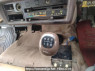 Used 1985 MT mitsubishi-fuso fighter FK416ED Image[22]
