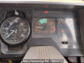 Used 1985 MT mitsubishi-fuso fighter FK416ED Image[23]