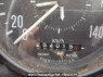 Used 1985 MT mitsubishi-fuso fighter FK416ED Image[24]