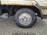 Used 1985 MT mitsubishi-fuso fighter FK416ED Image[27]