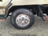 Used 1985 MT mitsubishi-fuso fighter FK416ED Image[28]