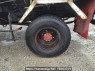 Used 1985 MT mitsubishi-fuso fighter FK416ED Image[30]