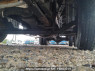 Used 1985 MT mitsubishi-fuso fighter FK416ED Image[32]