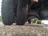 Used 1985 MT mitsubishi-fuso fighter FK416ED Image[33]