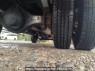 Used 1985 MT mitsubishi-fuso fighter FK416ED Image[34]