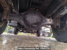 Used 1985 MT mitsubishi-fuso fighter FK416ED Image[35]