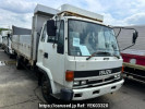 Isuzu Forward FRR12HA
