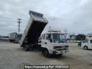 Isuzu Forward FRR12HA