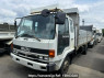 Used 1988 MT isuzu forward FRR12HA Image[1]