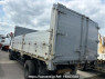 Used 1988 MT isuzu forward FRR12HA Image[2]