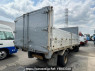 Used 1988 MT isuzu forward FRR12HA Image[3]