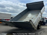 Used 1988 MT isuzu forward FRR12HA Image[4]