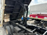Used 1988 MT isuzu forward FRR12HA Image[5]