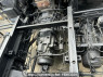 Used 1988 MT isuzu forward FRR12HA Image[6]