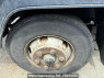 Used 1988 MT isuzu forward FRR12HA Image[10]