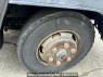 Used 1988 MT isuzu forward FRR12HA Image[11]