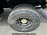 Used 1988 MT isuzu forward FRR12HA Image[13]